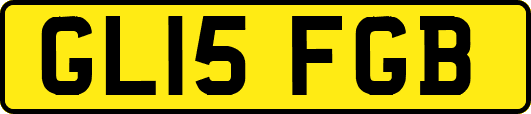GL15FGB