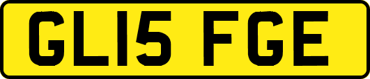 GL15FGE