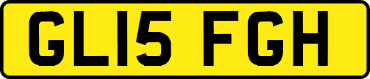 GL15FGH