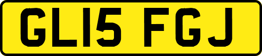 GL15FGJ