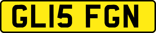 GL15FGN