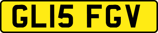 GL15FGV