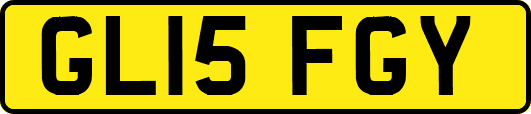 GL15FGY