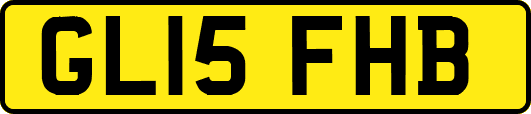 GL15FHB