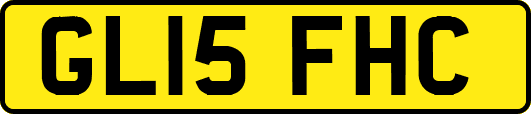 GL15FHC