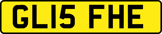 GL15FHE