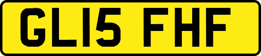 GL15FHF