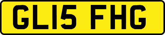 GL15FHG