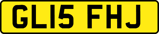 GL15FHJ