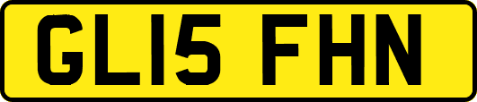 GL15FHN