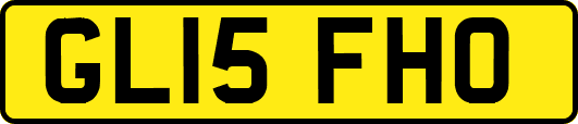 GL15FHO