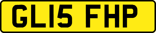 GL15FHP