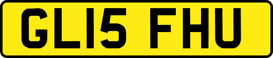 GL15FHU