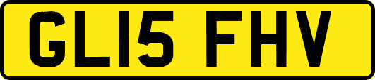 GL15FHV