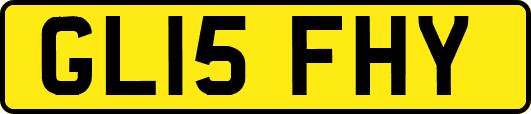 GL15FHY