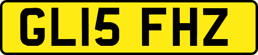 GL15FHZ