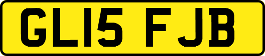 GL15FJB