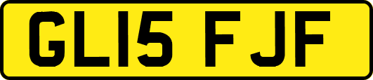 GL15FJF