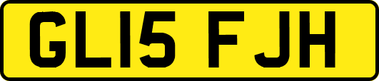 GL15FJH