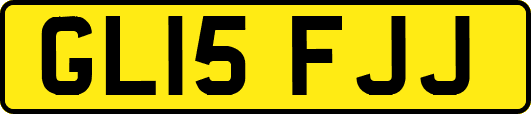 GL15FJJ
