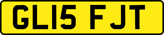 GL15FJT