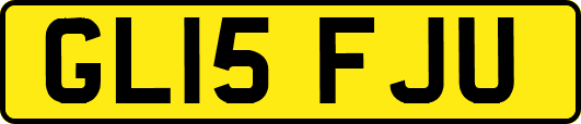 GL15FJU