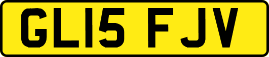 GL15FJV