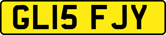 GL15FJY