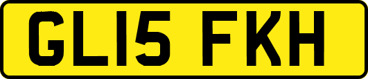 GL15FKH