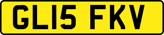 GL15FKV