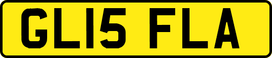 GL15FLA