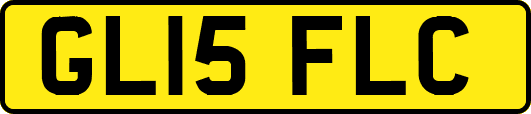 GL15FLC