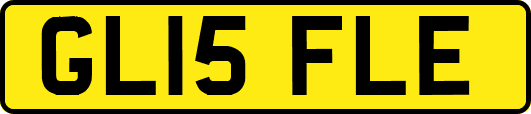 GL15FLE