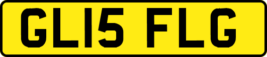 GL15FLG