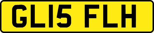 GL15FLH