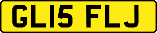 GL15FLJ