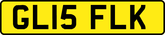 GL15FLK