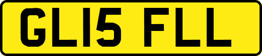 GL15FLL