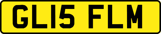 GL15FLM