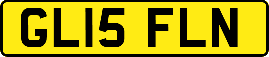 GL15FLN