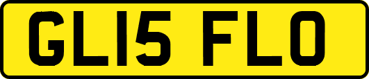 GL15FLO