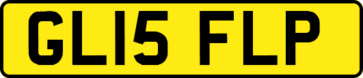GL15FLP