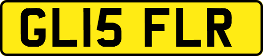GL15FLR