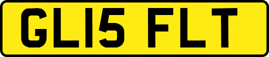 GL15FLT