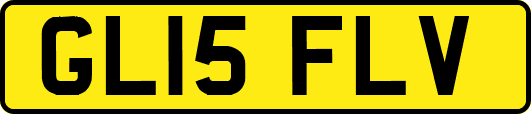GL15FLV
