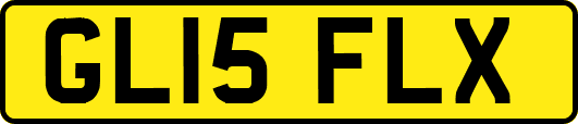 GL15FLX