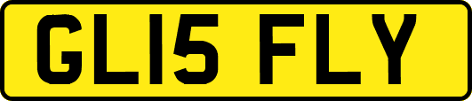 GL15FLY
