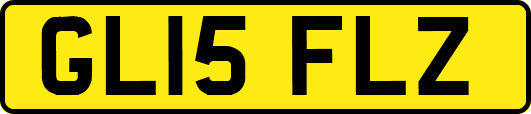 GL15FLZ