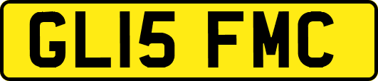 GL15FMC