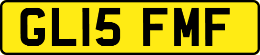GL15FMF